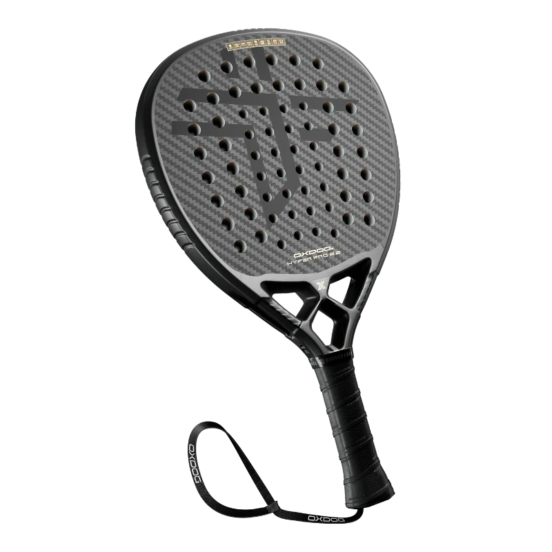 Pala Oxdog Hyper Pro 2.0 Classics - Image 3