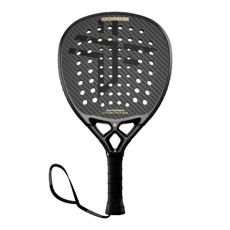 Pala Oxdog Hyper Pro 2.0 Classics - Image 4