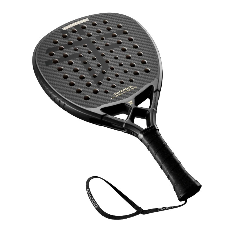 Pala Oxdog Hyper Pro 2.0 Classics - Image 5