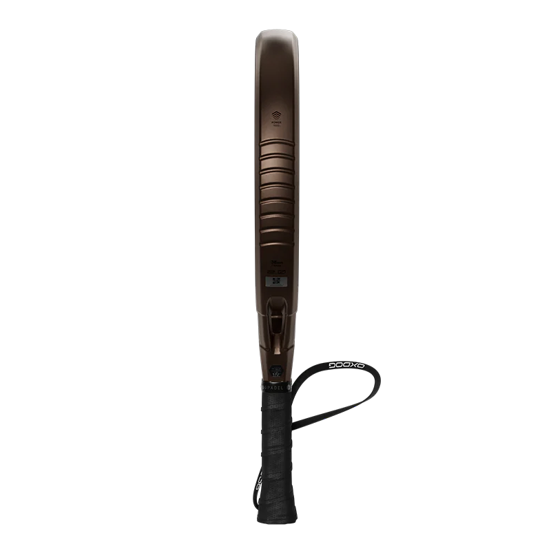 Pala Oxdog Hyper Tour X 2.0 2026 - Image 4
