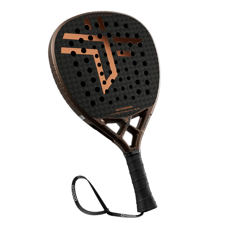 Pala Oxdog Hyper Tour X 2.0 2026 - Image 5