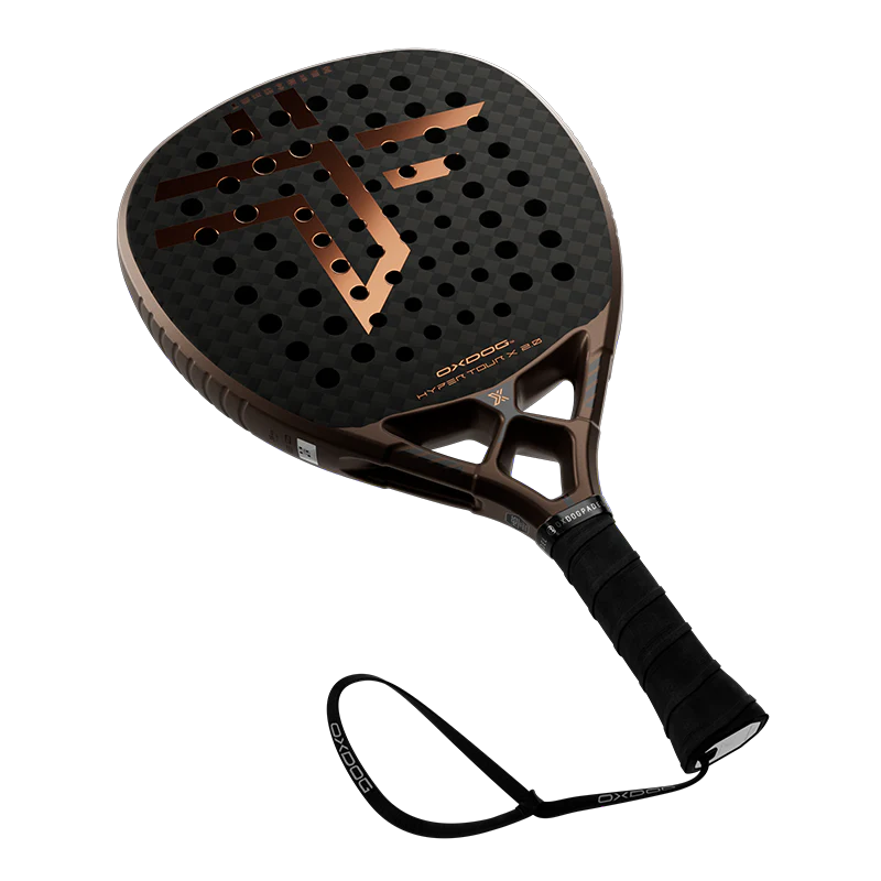 Pala Oxdog Hyper Tour X 2.0 2026 - Image 7