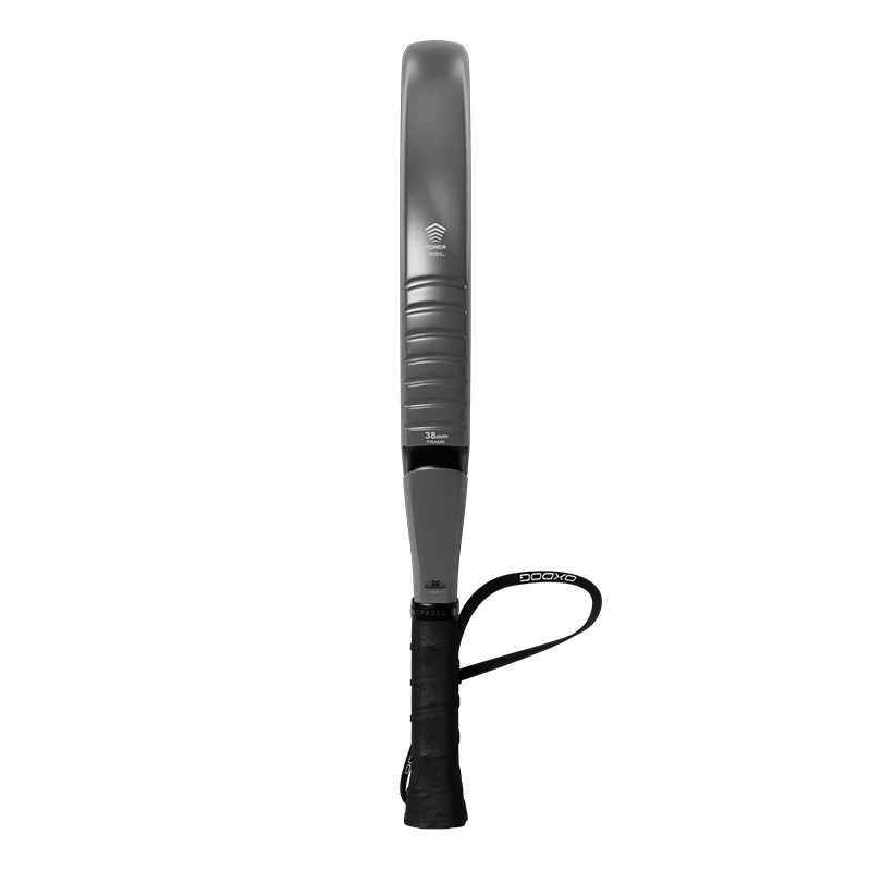 Pala Oxdog Pure Court 2026 - Image 4