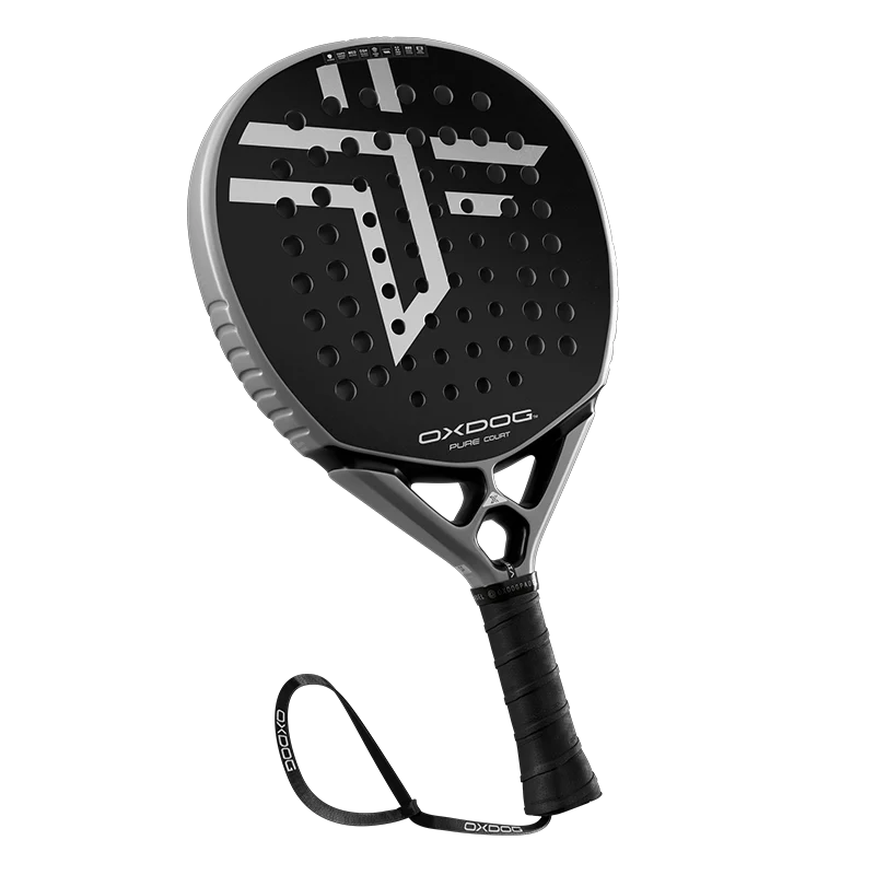 Pala Oxdog Pure Court 2026 - Image 5
