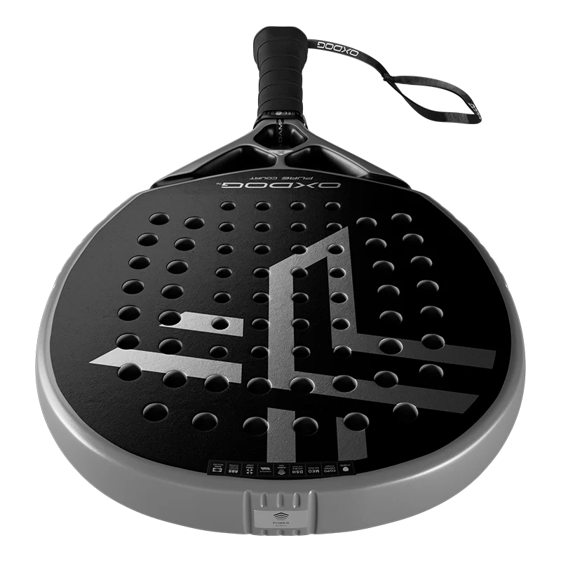 Pala Oxdog Pure Court 2026 - Image 6