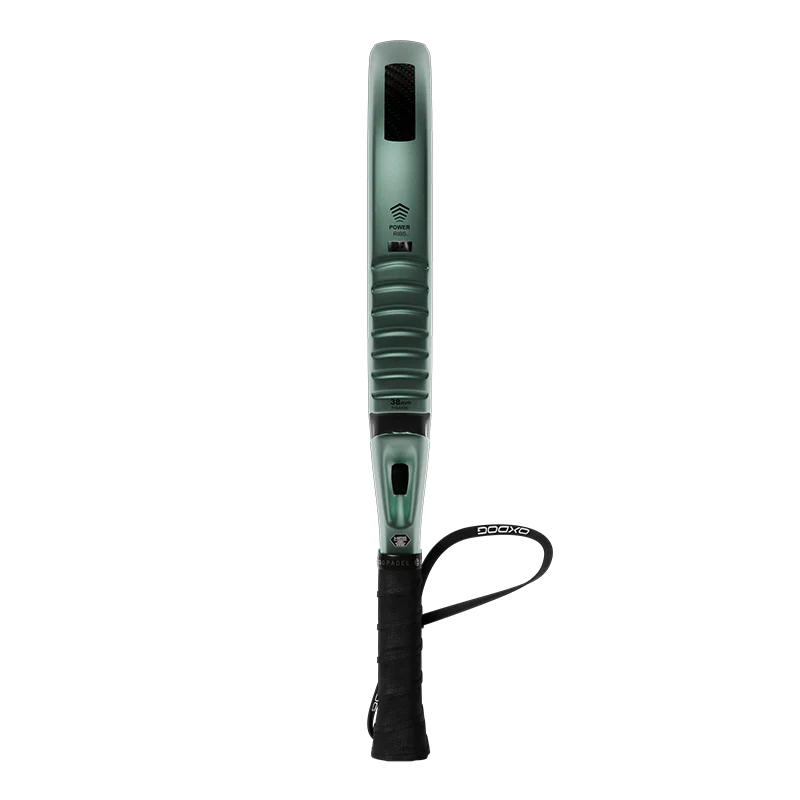 Pala Oxdog Pure Pro + 2026 - Image 4