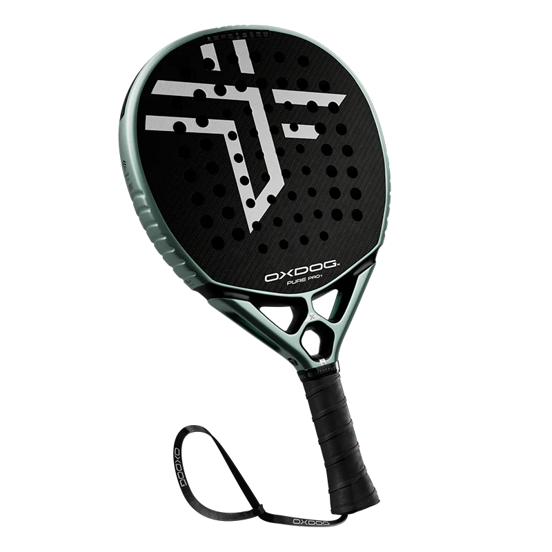 Pala Oxdog Pure Pro + 2026 - Image 5