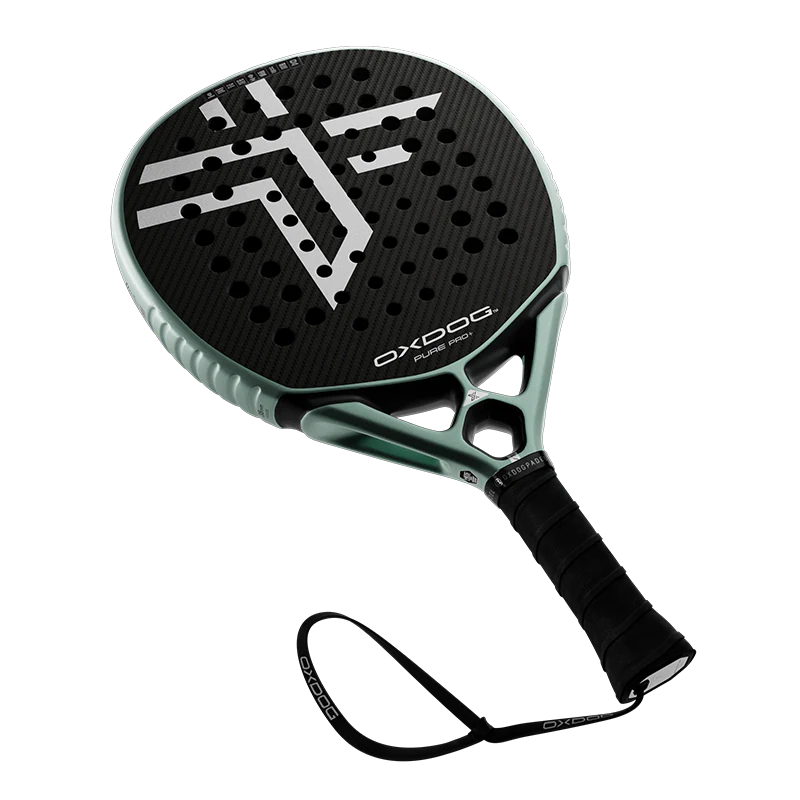Pala Oxdog Pure Pro + 2026 - Image 7