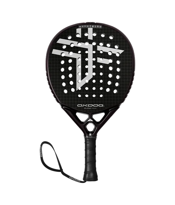 Pala Oxdog Pure Tour 2025 - Image 3