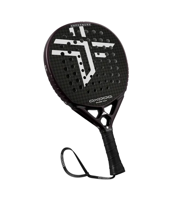 Pala Oxdog Pure Tour 2025 - Image 6