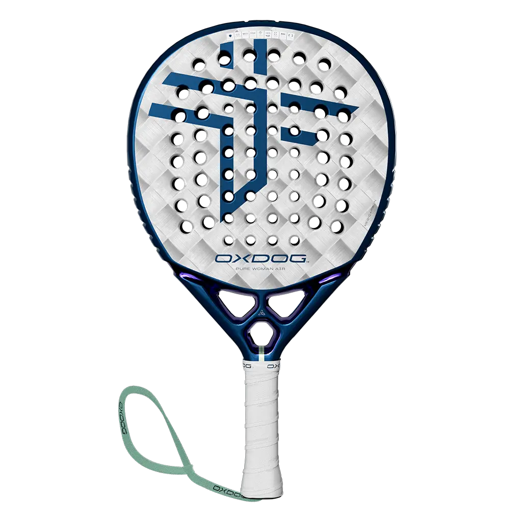 Pala Oxdog Pure Woman Air - Image 2