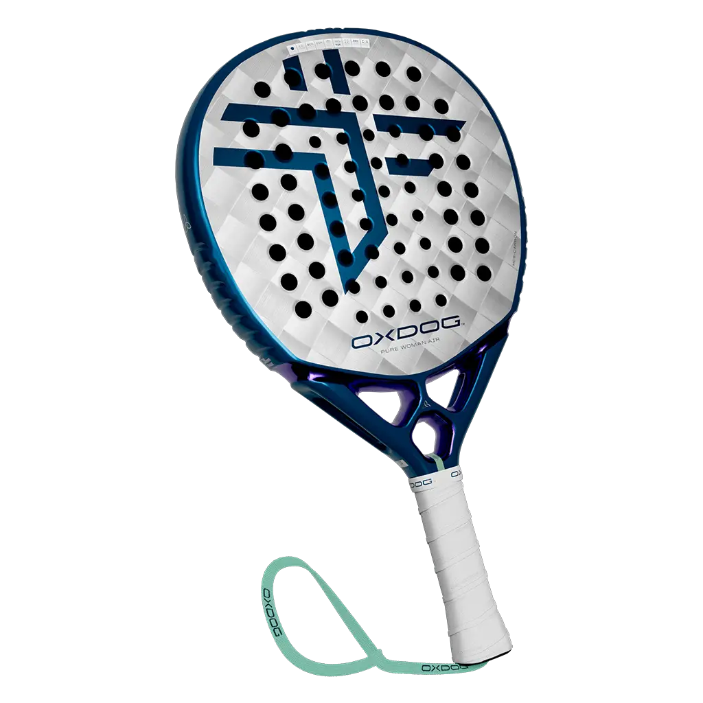 Pala Oxdog Pure Woman Air - Image 4