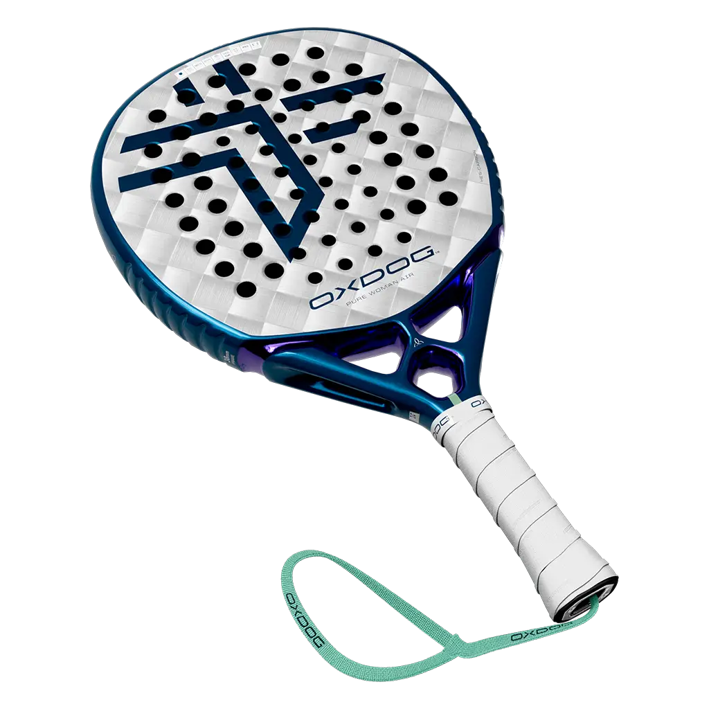 Pala Oxdog Pure Woman Air - Image 6