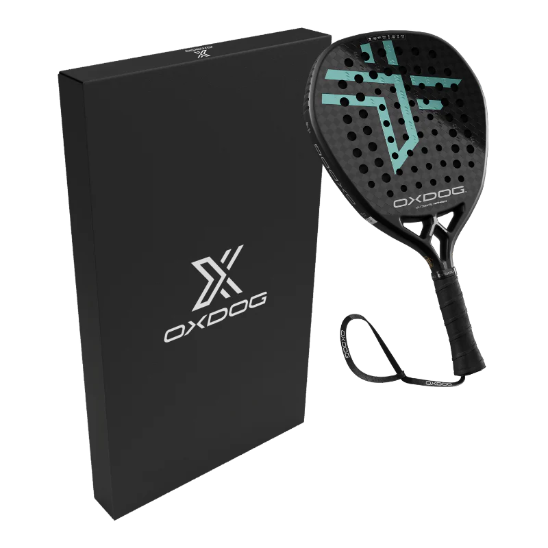 Pala Oxdog Ultimate NXT-GEN 2026 - Image 2