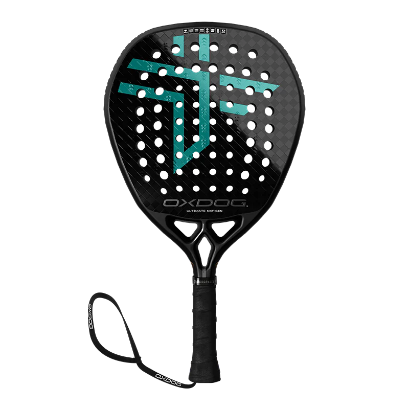Pala Oxdog Ultimate NXT-GEN 2026 - Image 3