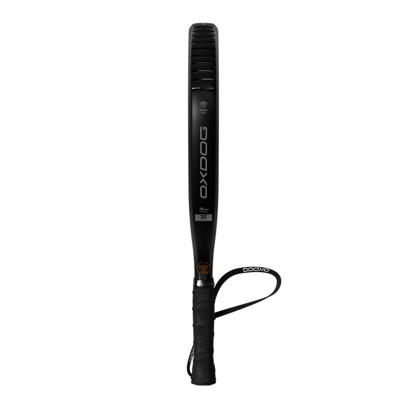 Pala Oxdog Ultimate NXT-GEN 2026 - Image 4