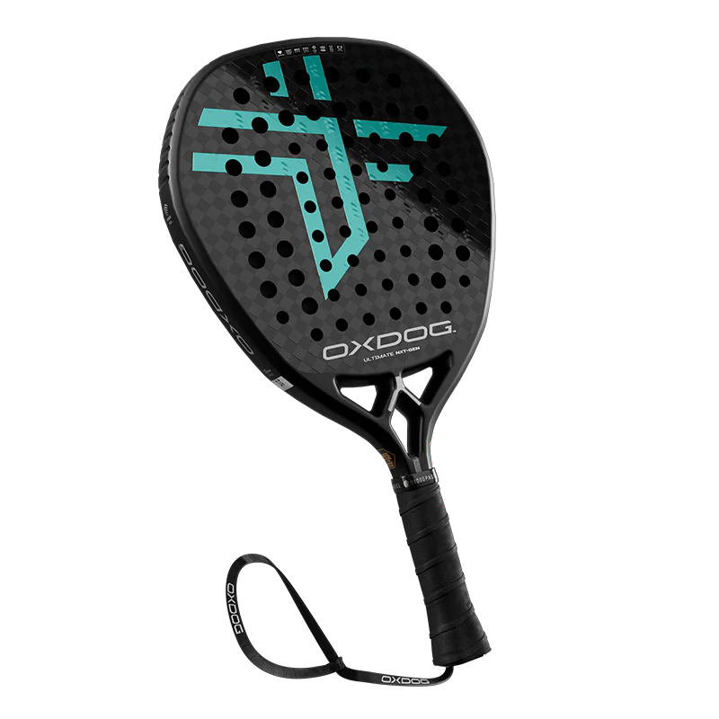 Pala Oxdog Ultimate NXT-GEN 2026 - Image 5