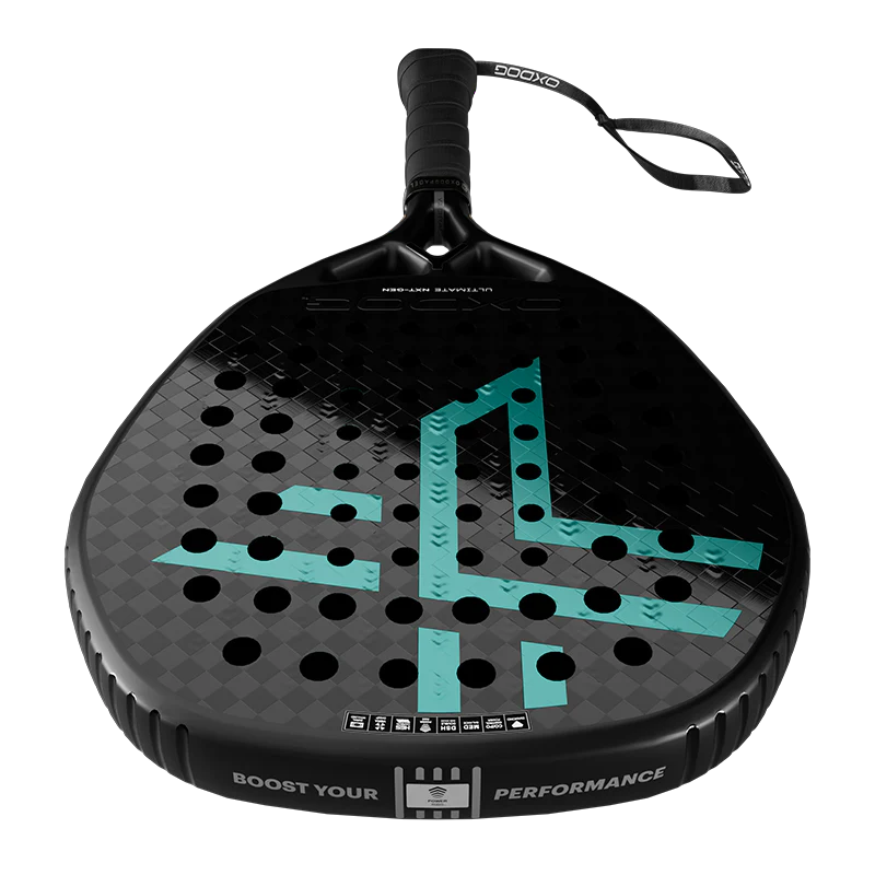 Pala Oxdog Ultimate NXT-GEN 2026 - Image 6