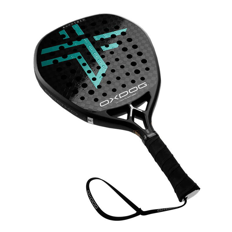 Pala Oxdog Ultimate NXT-GEN 2026 - Image 7