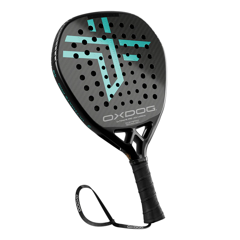Pala Oxdog Ultimate Pro 2026 - Image 5