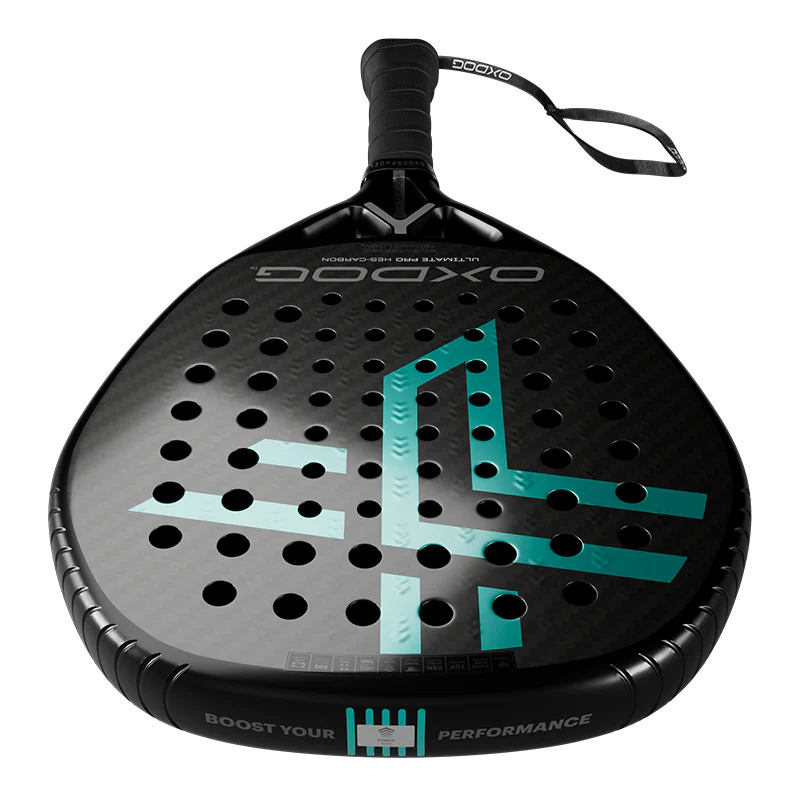 Pala Oxdog Ultimate Pro 2026 - Image 6