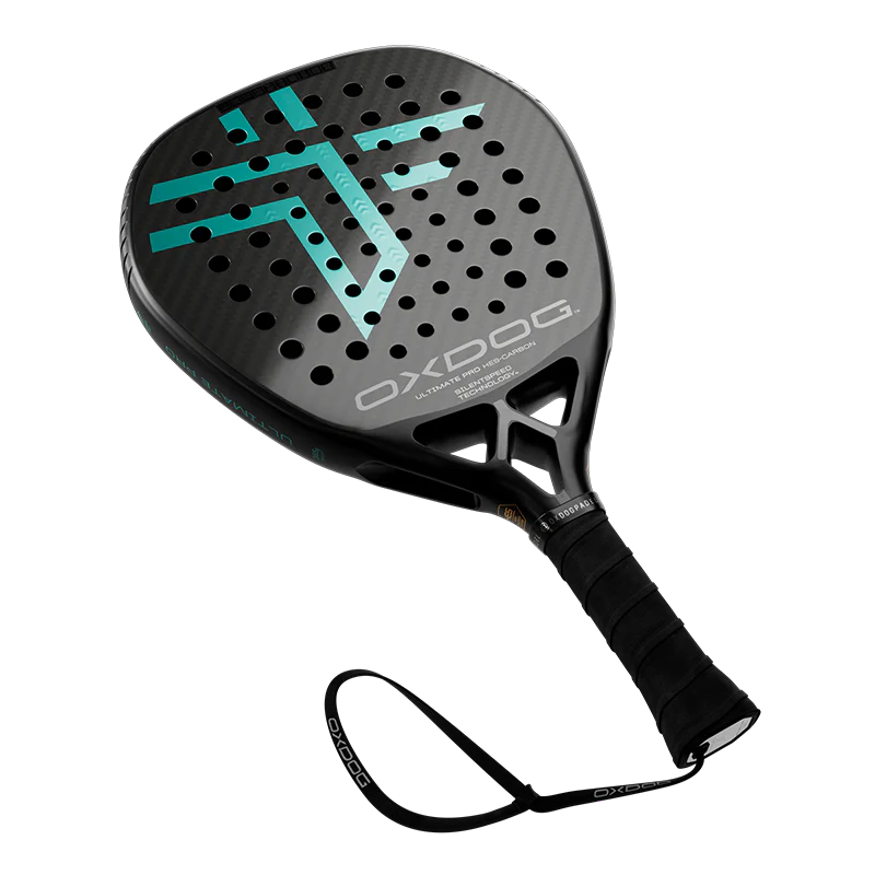 Pala Oxdog Ultimate Pro 2026 - Image 7