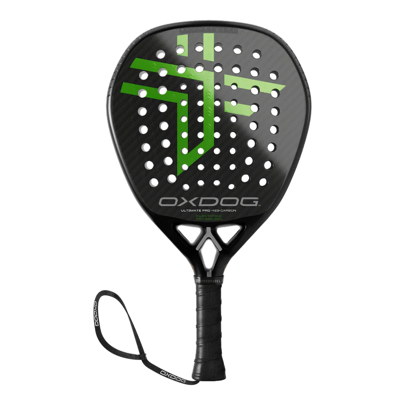 Pala Oxdog Ultimate Pro 2025 - Image 3