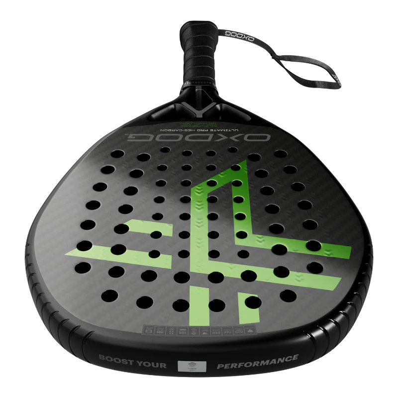 Pala Oxdog Ultimate Pro 2025 - Image 4
