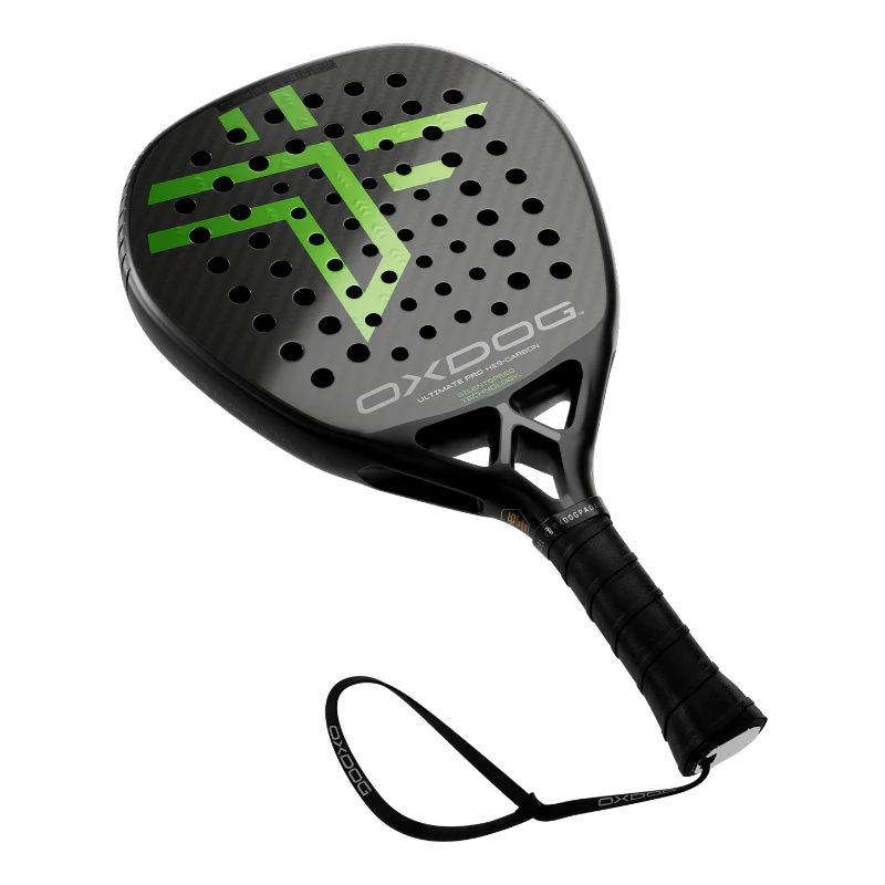 Pala Oxdog Ultimate Pro 2025 - Image 5