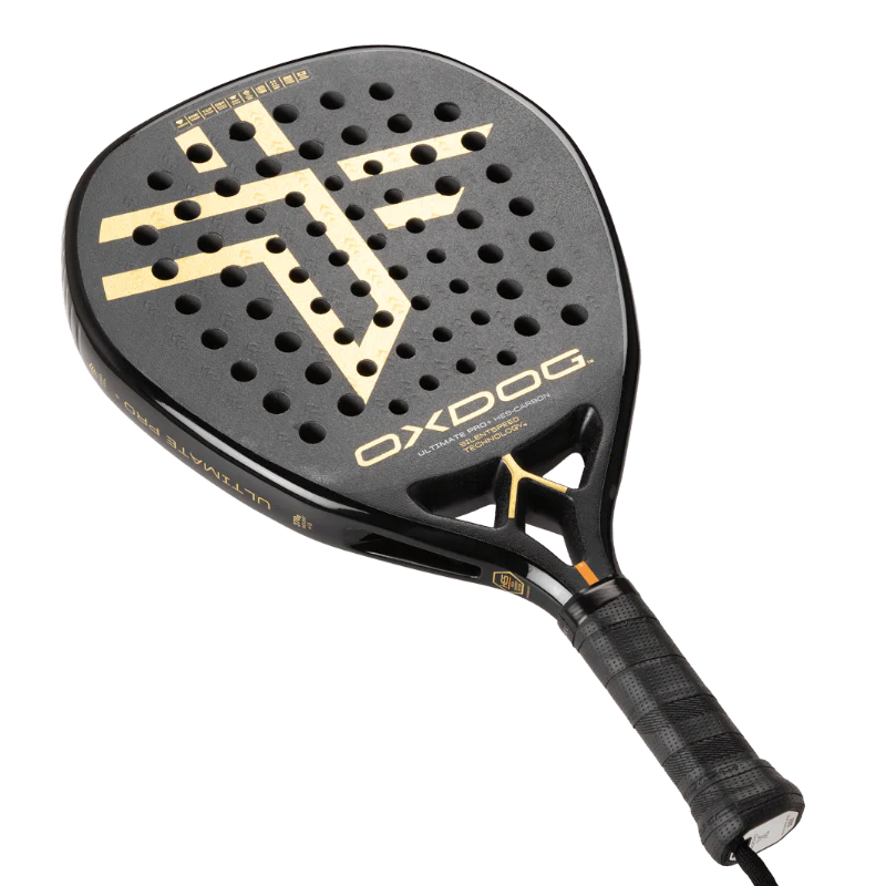 Pala Oxdog Classics Ultimate Pro+ - Image 4