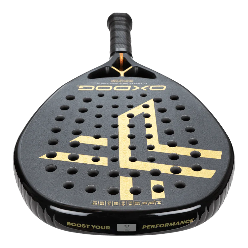 Pala Oxdog Classics Ultimate Pro+ - Image 5