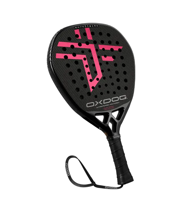 Pala Oxdog Ultimate Pro+ 2025 - Image 6