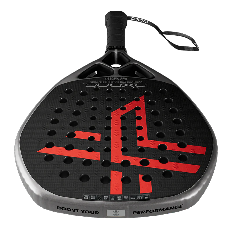 Pala Oxdog Ultimate Pro Smash 2026 - Image 6
