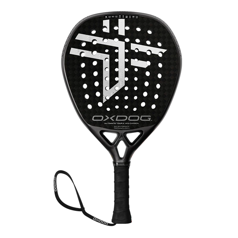 Pala Oxdog Ultimate Tour X 2026 - Image 3