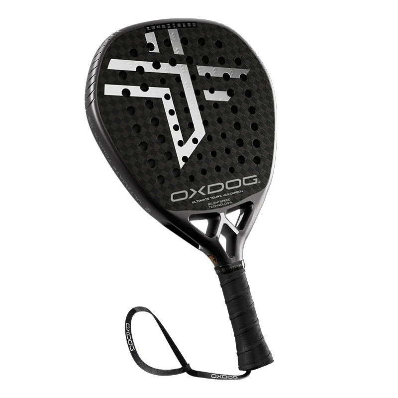 Pala Oxdog Ultimate Tour X 2026 - Image 5