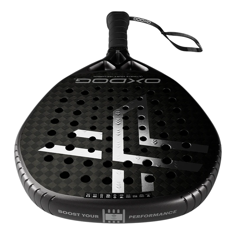 Pala Oxdog Ultimate Tour X 2026 - Image 6