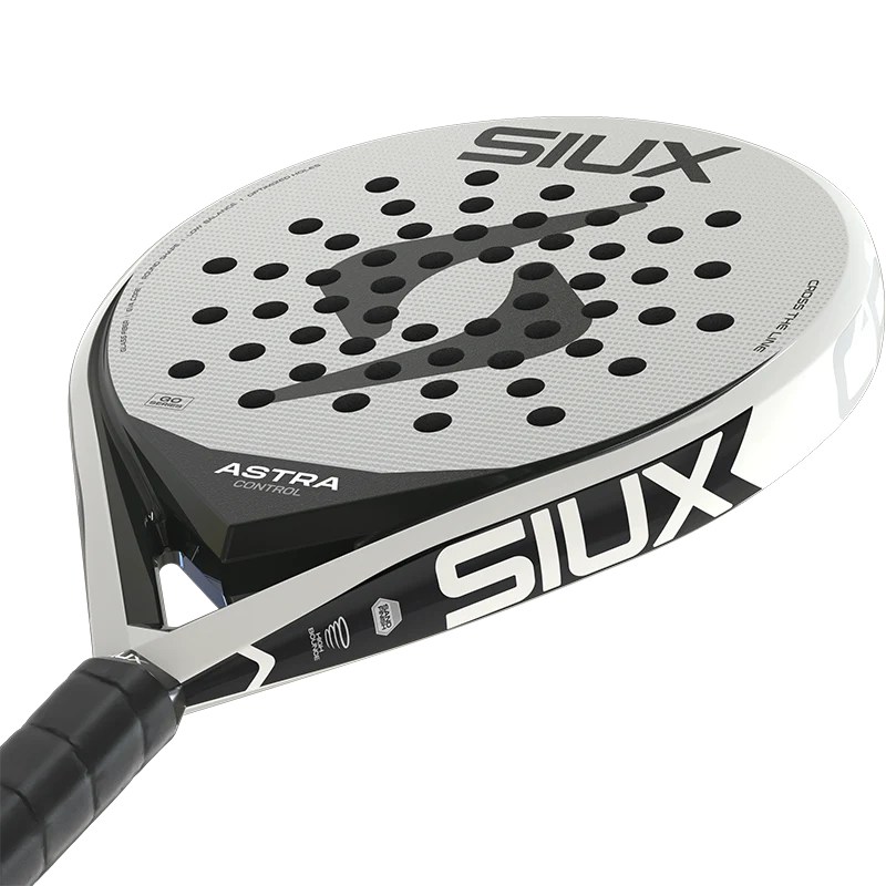 Pala Siux Astra Control 2026 - Image 4