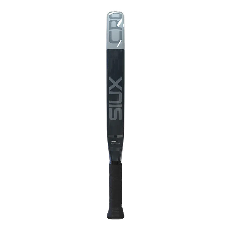 Pala Siux Beat Control 3 2026 - Image 3