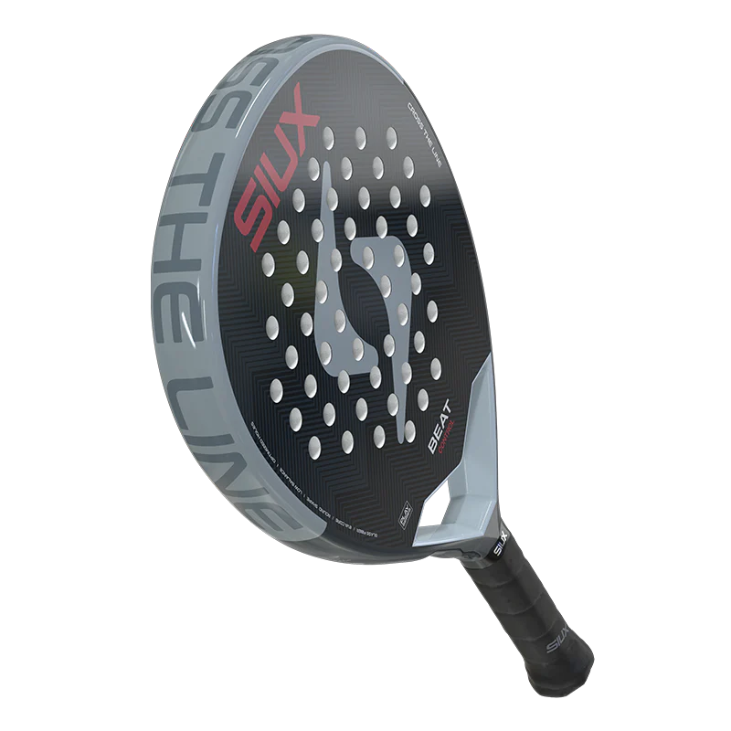 Pala Siux Beat Control 3 2026 - Image 4