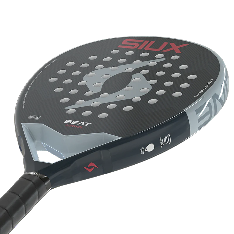 Pala Siux Beat Control 3 2026 - Image 5