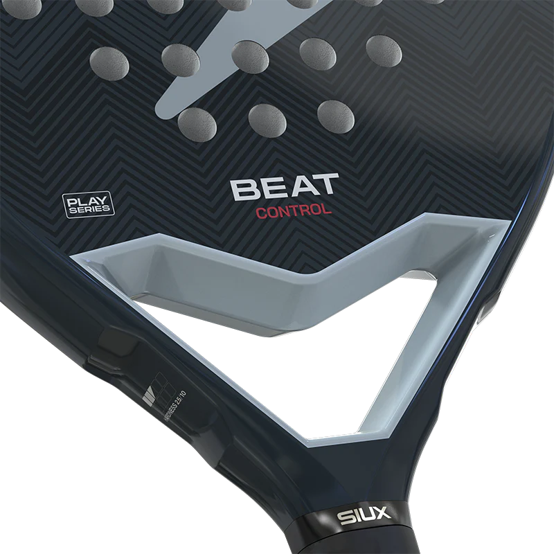 Pala Siux Beat Control 3 2026 - Image 7