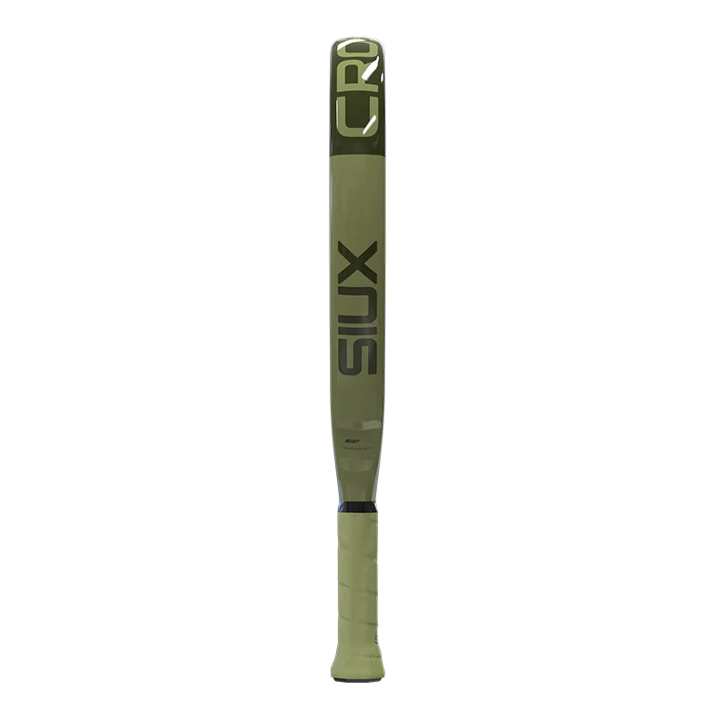Pala Siux Beat Hybrid 3 2026 - Image 3