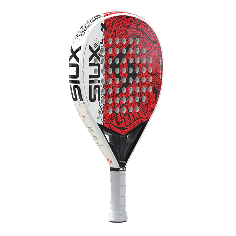 Pala Siux Beat Jr 2 2026 - Image 2