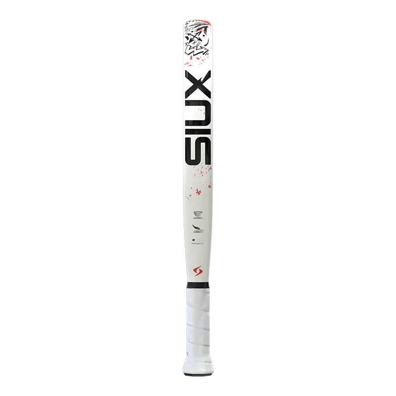 Pala Siux Beat Jr 2 2026 - Image 3