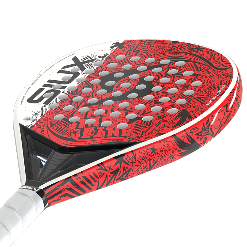 Pala Siux Beat Jr 2 2026 - Image 4