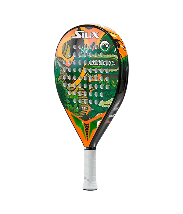 Pala Siux Beat Junior 2025 - Image 3