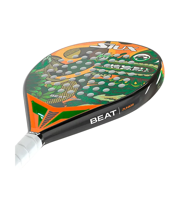 Pala Siux Beat Junior 2025 - Image 5