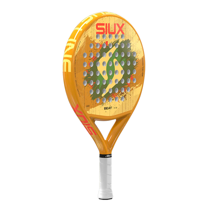 Pala Siux Beat Kid 2 2026 - Image 2