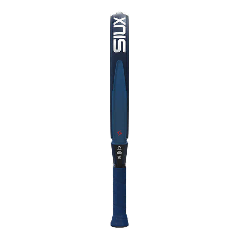 Pala Siux Diablo Elite 6 2026 - Image 3