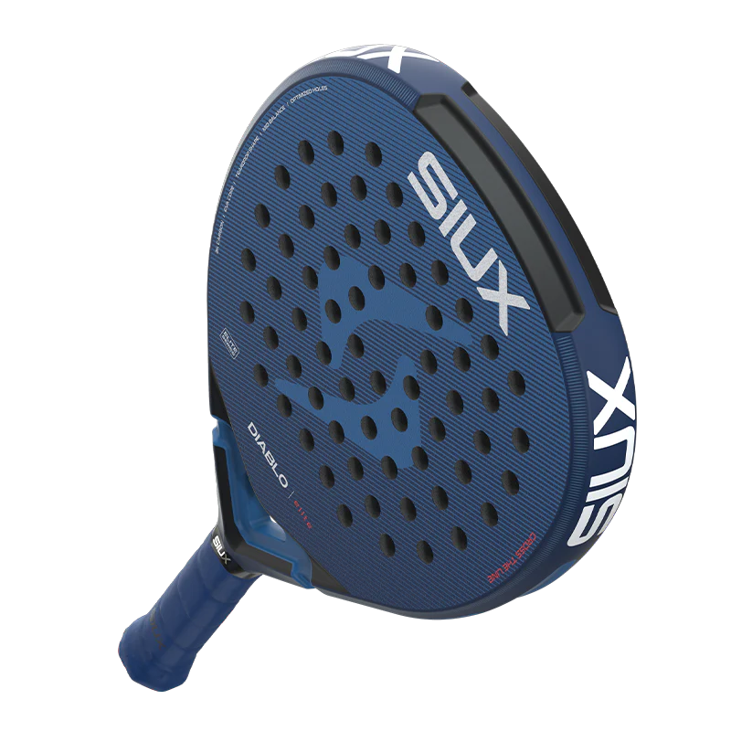 Pala Siux Diablo Elite 6 2026 - Image 4